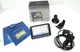 Garmin / Nuvi 260W GPS Portable Vehicle Navigation System w/ Accessories Box