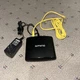 AMINO A140 DECODER  ,FASTEST MODEL,HDMI OUTPUT