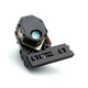 Repair Optical Laser Lens Pickup Replacement for SONY CDP497 CD Player Pickup