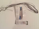 RCA RTU5540-C Ribbon/ Wire Bundle