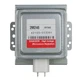 Magnetron 2M246 01TAG for LG 1000W Microwaves Efficient Heating Solution