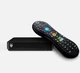 TiVo Mini VOX 4K UHD (TCDA95000) Lifetime Voice Remote