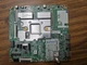 LG 50"  50UP7000PUA.CUSYLH Main Board EBR33934502 50up7000