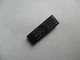 Remote Control For Sony DVP-SR101B DVP-SR200PB DVP-SR500WM CD DVD Disc Player