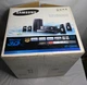 Samsung HT-C6600 5.1‑Ch Blu‑ray DVD CD Home Theater System 1000W Surround Sound