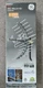 HD ANTENNA * GE PRO * ATTIC OR OUTDOOR MOUNT. 4K FULL HD 1080P