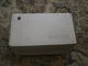 NIB Tivo Bridge ECB6000