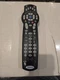 Cable One Universal Remote Control 1056B03