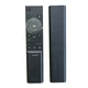 Remote Control For Samsung B57C, B63C, B63M, B67C, B750D, C400, C450 Soundbar 