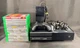 Microsoft Xbox One 500GB Console BLK 1540 Bundle w/1 Controller, 15 Games Tested