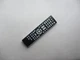 Remote Control For Toshiba SE-R0316 15LV505 15SLDT2 LCD TV/DVD COMBINATION