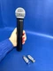 GENUINE SHURE BLX2 H10 Wireless  542-572MHz Microphone