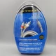 Dynex 6 foot RCA  Audio Video Cable  DX-DA100271 Brand New