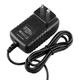 AC Adapter For Brightsign HD3 HD223 HD1023 HD4 HD224 HD1024 Signage Media Player