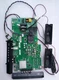 VIZIO D43F-F2 TV Main Board/Power Supply TDP.MT5581.PC769 Kit