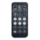 OMNI SB1 OMNISB1 Replacement Remote Control For Polk Surround SoundBar System