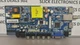  Main Board/Power Board  ELEMENT ELEFT2416, E17170-ZX