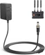 12V 2A Charger Compatible with Hollyland Wireless Video Transmitter Mars 400S Py