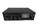 RDL RU-MX4T Professional Audio Mixer