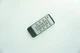 Remote Control For Key Digital KDRMVW44 4x4 4K UHD HDMI Seamless Matrix Switcher