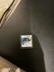 Super Mario 64 Nintendo DS, 2006 Authentic Tested