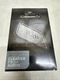 Nuheara IQ Stream TV Wireless Audio Streamer For IQ Buds Personal Volume Control