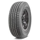 Tire Kumho CRUGEN HT51 265/70R17 P BSW 720AA All Season Tire