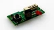 Element E4SW7019RKU Power Button/IR Sensor Board 303C2260231