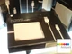 Apple Mini Displayport to Dual-Link DVI Adapter MB571LL/A A1306 NEW SEALED BOX