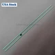 LED Bars For Toshiba 55L7200U 55L6200U 6922L-0028A 6916L-0888B 6916L-0889B
