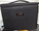NEW Epson EpiqVision Mini Custom Travel Case for EF12 and EF11 Projector