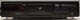TEAC Compact Disc Recorder CD-RW890