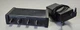 RDL Stereo Headphone Distribution Amplifier EZ-HDA4B