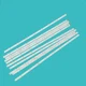 LED Backlight Strips IC-B-AOAG55DA39R For Vizio Vizio V556-G1 M557-GO LTMWYUNV