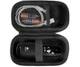 Presentation Remote Laser Pointer Case for Logitech R400, R800, Spotlight Advanc