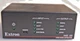 Extron HAE 100 HDMI Audio Extractor &ndash; Tested