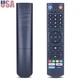 For vSeeBox V5 Pro, V3 Plus, V3 Pro, V2 Pro, V1 Pro, V1 Max, Elite Voice Remote