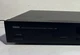 Vintage Yamaha T-60 Natural Sound AM/FM Stereo Tuner &ndash; Tested & Working