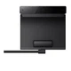 SONY BRAVIA CAM (CMU-BC1) COMPATIBLE WITH SELECT SONY TVS 2022-2025 - BLACK