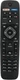 New Replaced Remote Fit for Philips Smart TV NH500U NH500UW NH503UP 55PFL5602 50