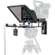 Datavideo TP-300 Teleprompter Package for the iPad and Android Tablets