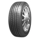 SAILUN Atrezzo SH408 215/60R15 94H (Quantity of 4)
