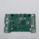 SAMSUNG Odyssey G50D 32inch S32DG502EN Replacement Main Board BN41-03222A
