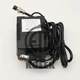 For BEHRINGER MX2004A 110V AC dual 19V mixer power adapter transformer 3 holes