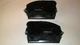 Sony 75" LED TV XBR-75X800G Internal Speakers Set 1-859-254-11 1-859-254-21