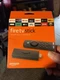 Amazon Fire TV Stick (3rd Gen.) FHD Media Streamer with Alexa Voice Remote (3rd