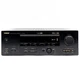 Yamaha HTR-5940 Audio Video AC Receiver 6.1 Channel