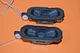 Audio Speakers Pair For TV HISENSE 40A5620F