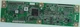 Vizio V705-G3 T-Con Board 1P-1182X00-40SB C-T60A203Y1