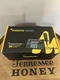 Maono Maonocaster Lite AU-AM200 S1 Starter Bundle Portable Podcast Console
